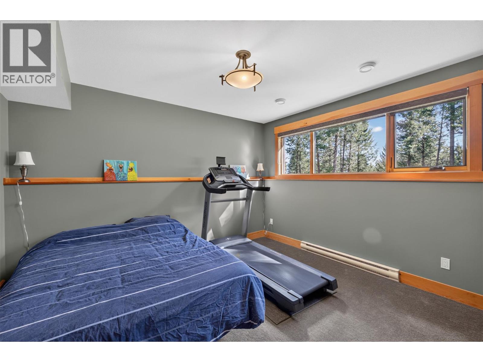 2519 Cobblestone Circle, Invermere, British Columbia  V0A 1K6 - Photo 63 - 10394521