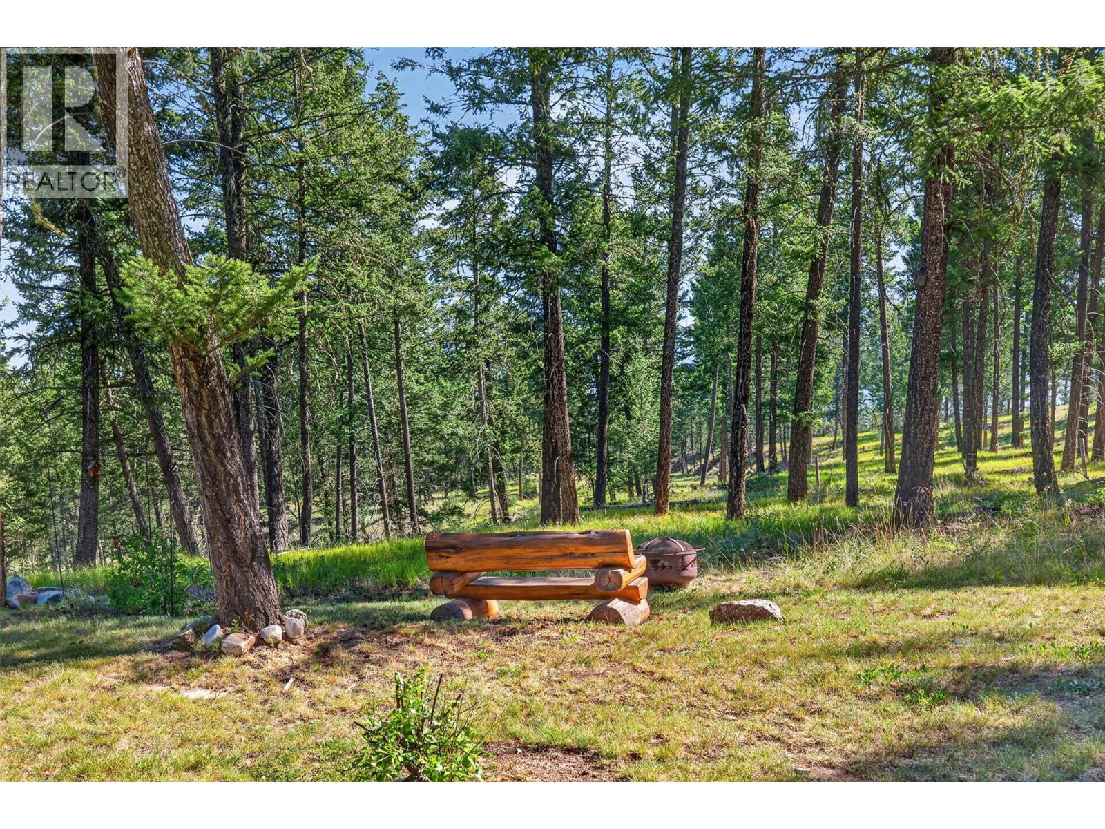 2519 Cobblestone Circle, Invermere, British Columbia  V0A 1K6 - Photo 64 - 10394521