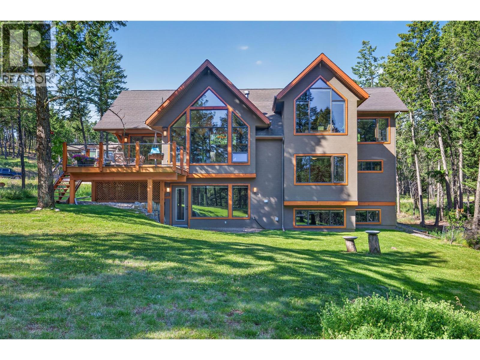 2519 Cobblestone Circle, Invermere, British Columbia  V0A 1K6 - Photo 65 - 10394521