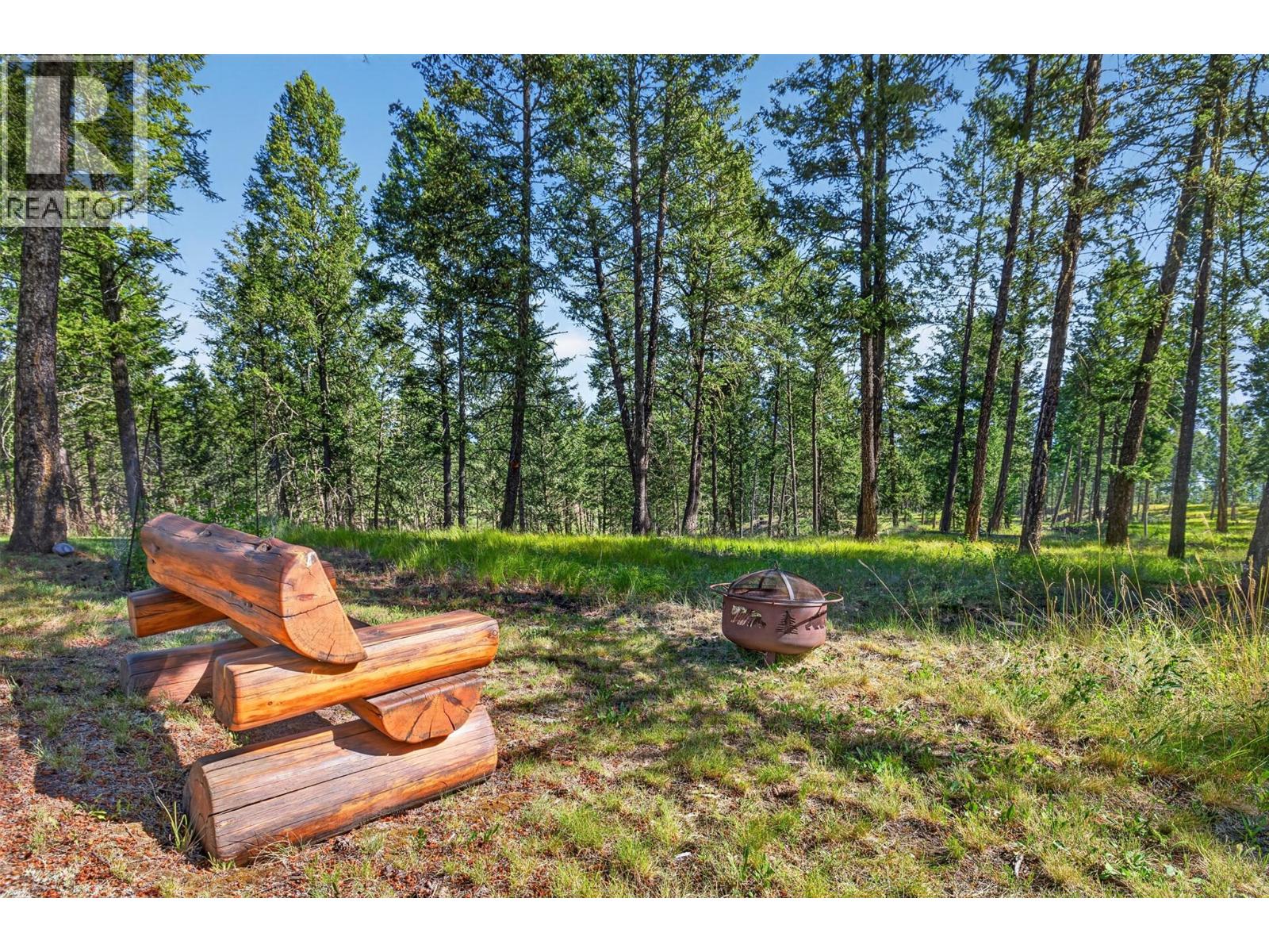 2519 Cobblestone Circle, Invermere, British Columbia  V0A 1K6 - Photo 66 - 10394521