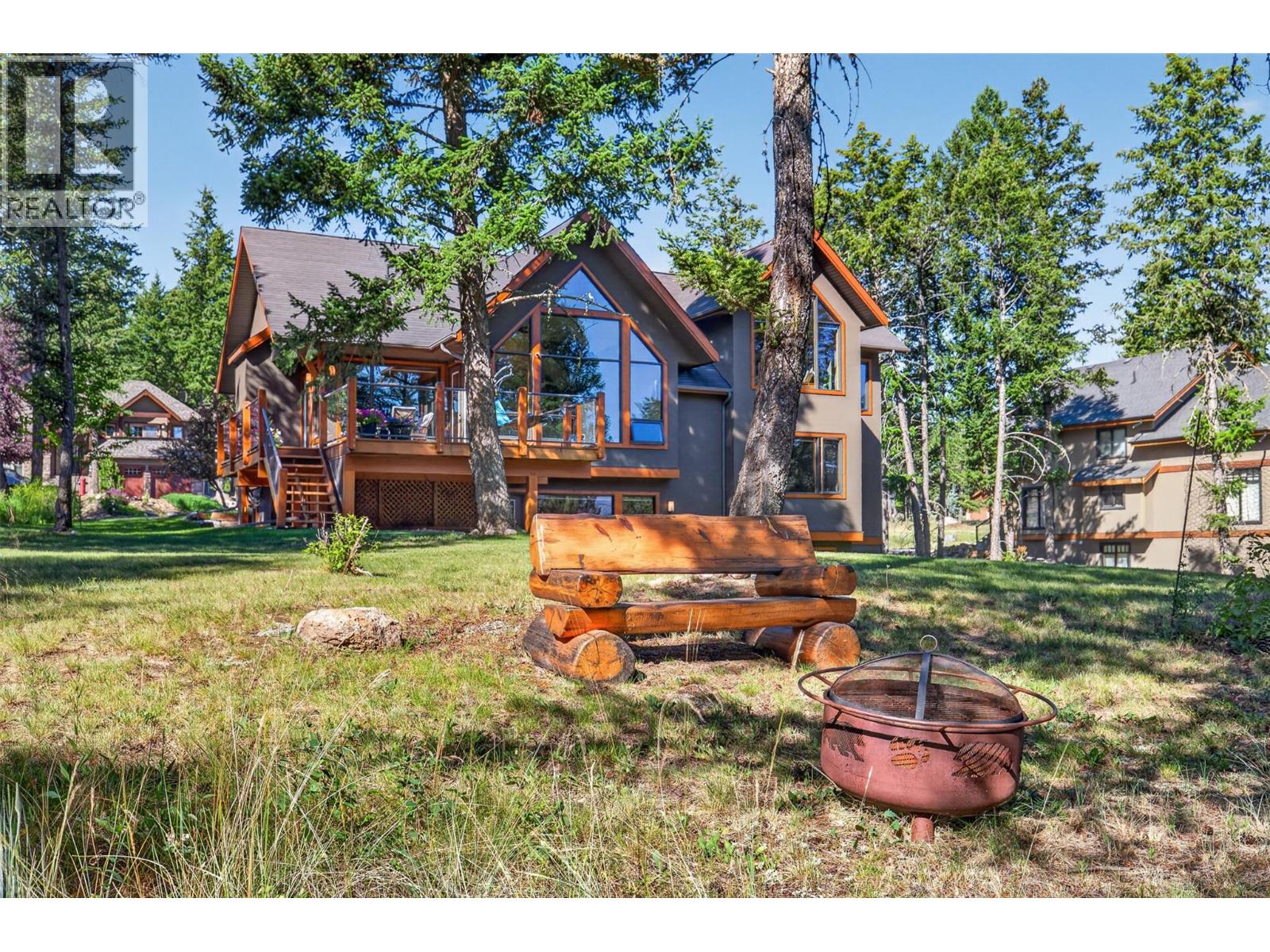 2519 Cobblestone Circle, Invermere, British Columbia  V0A 1K6 - Photo 67 - 10394521