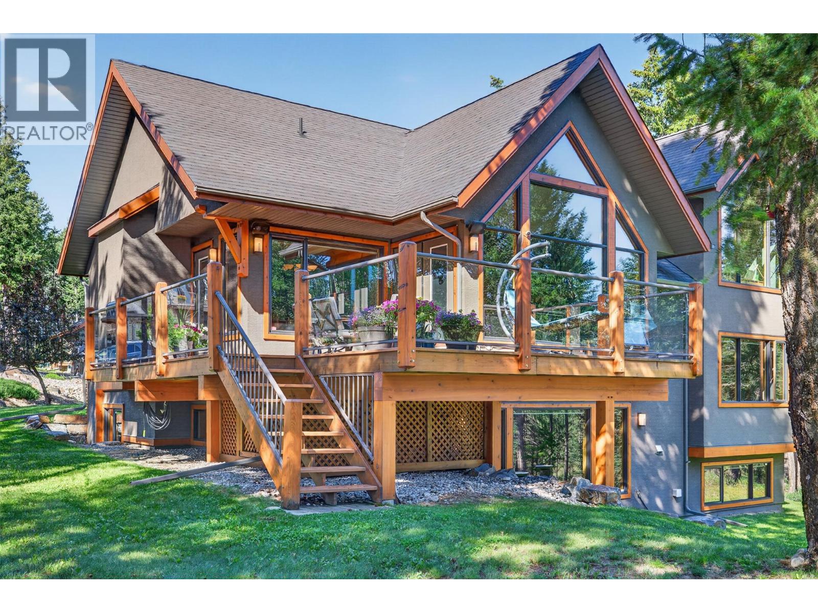 2519 Cobblestone Circle, Invermere, British Columbia  V0A 1K6 - Photo 68 - 10394521