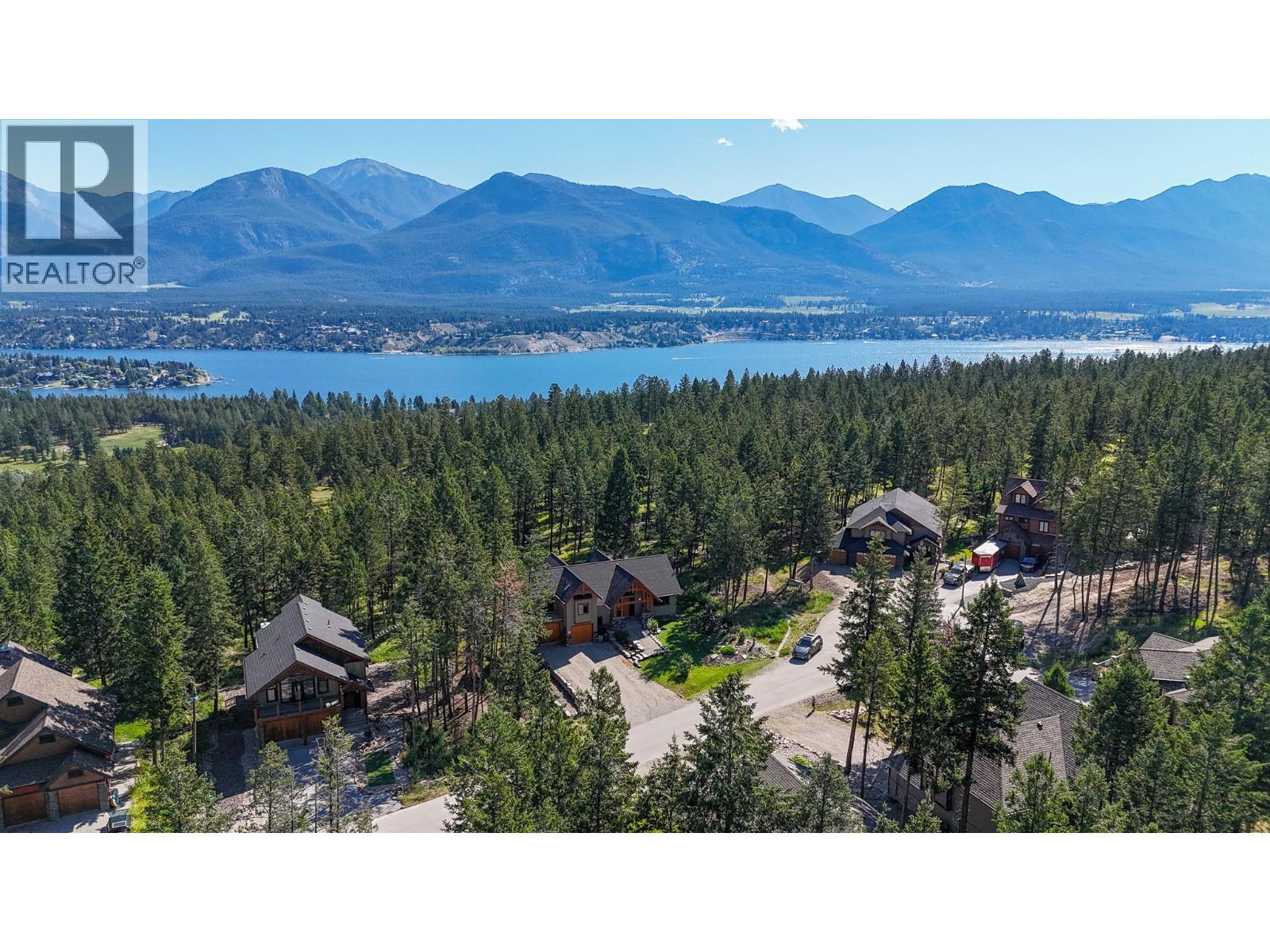 2519 Cobblestone Circle, Invermere, British Columbia  V0A 1K6 - Photo 69 - 10394521