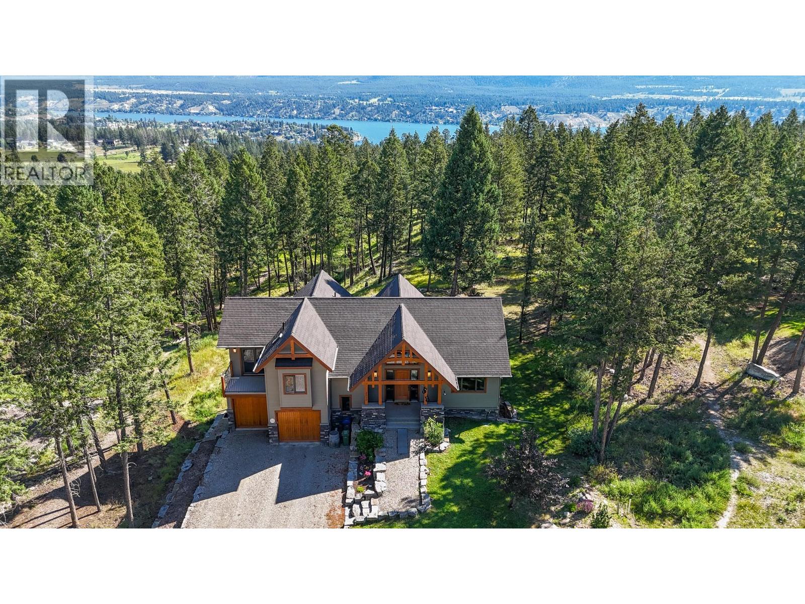 2519 Cobblestone Circle, Invermere, British Columbia  V0A 1K6 - Photo 70 - 10394521