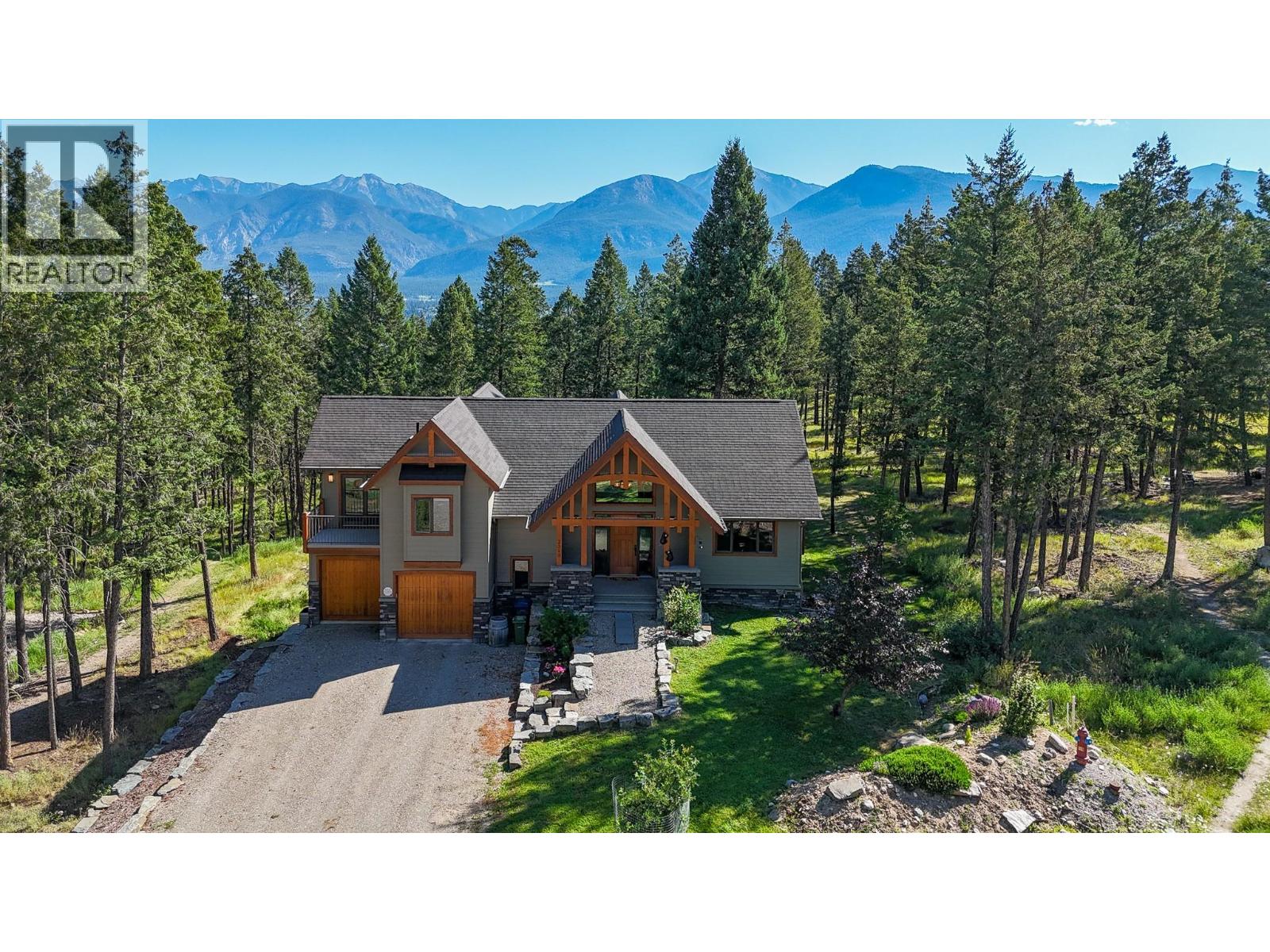 2519 Cobblestone Circle, Invermere, British Columbia  V0A 1K6 - Photo 71 - 10394521