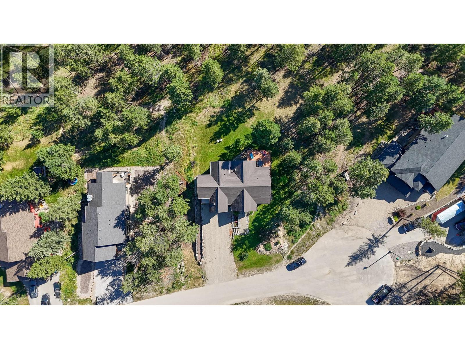 2519 Cobblestone Circle, Invermere, British Columbia  V0A 1K6 - Photo 73 - 10394521