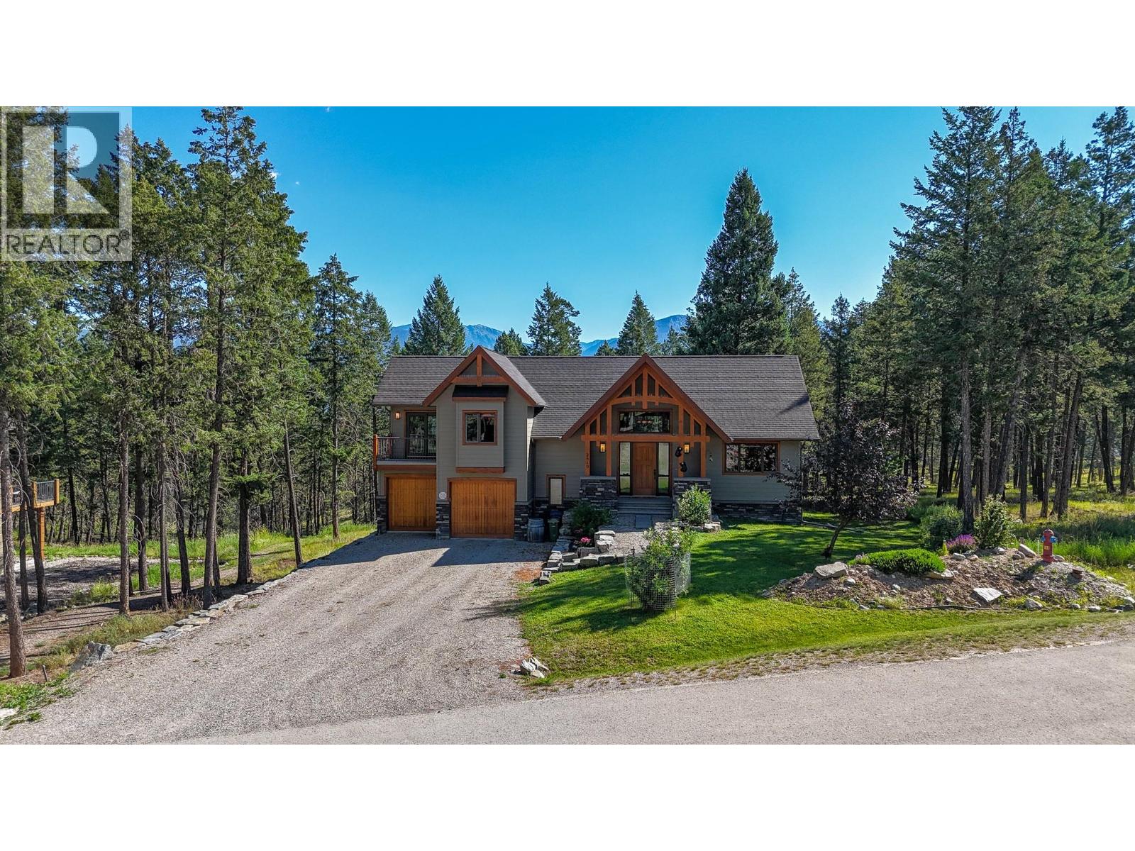 2519 Cobblestone Circle, Invermere, British Columbia  V0A 1K6 - Photo 76 - 10394521