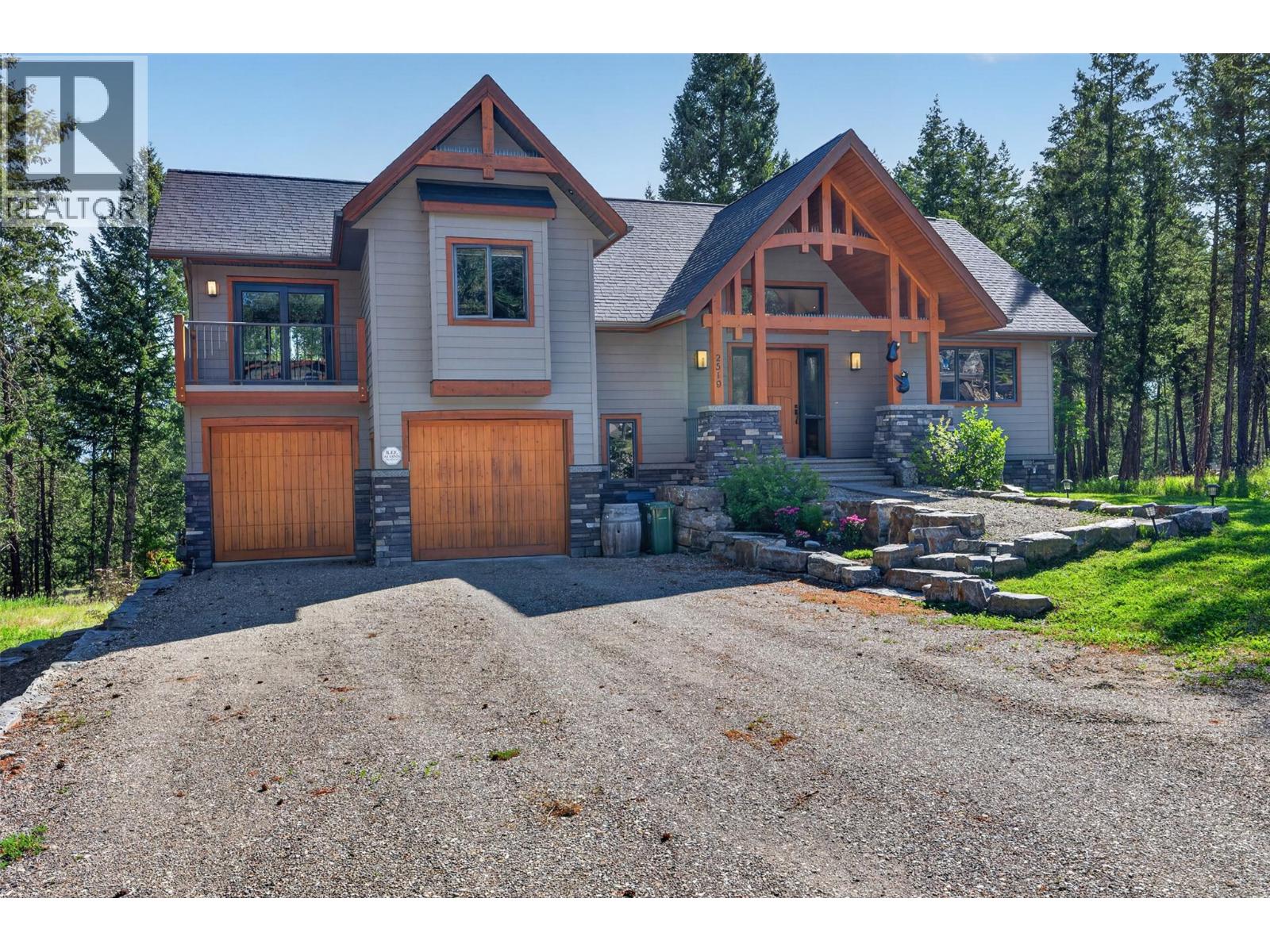 2519 Cobblestone Circle, Invermere, British Columbia  V0A 1K6 - Photo 77 - 10394521