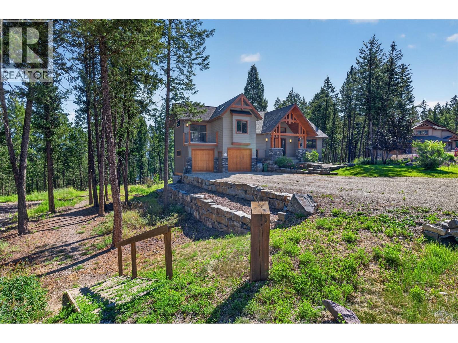 2519 Cobblestone Circle, Invermere, British Columbia  V0A 1K6 - Photo 78 - 10394521