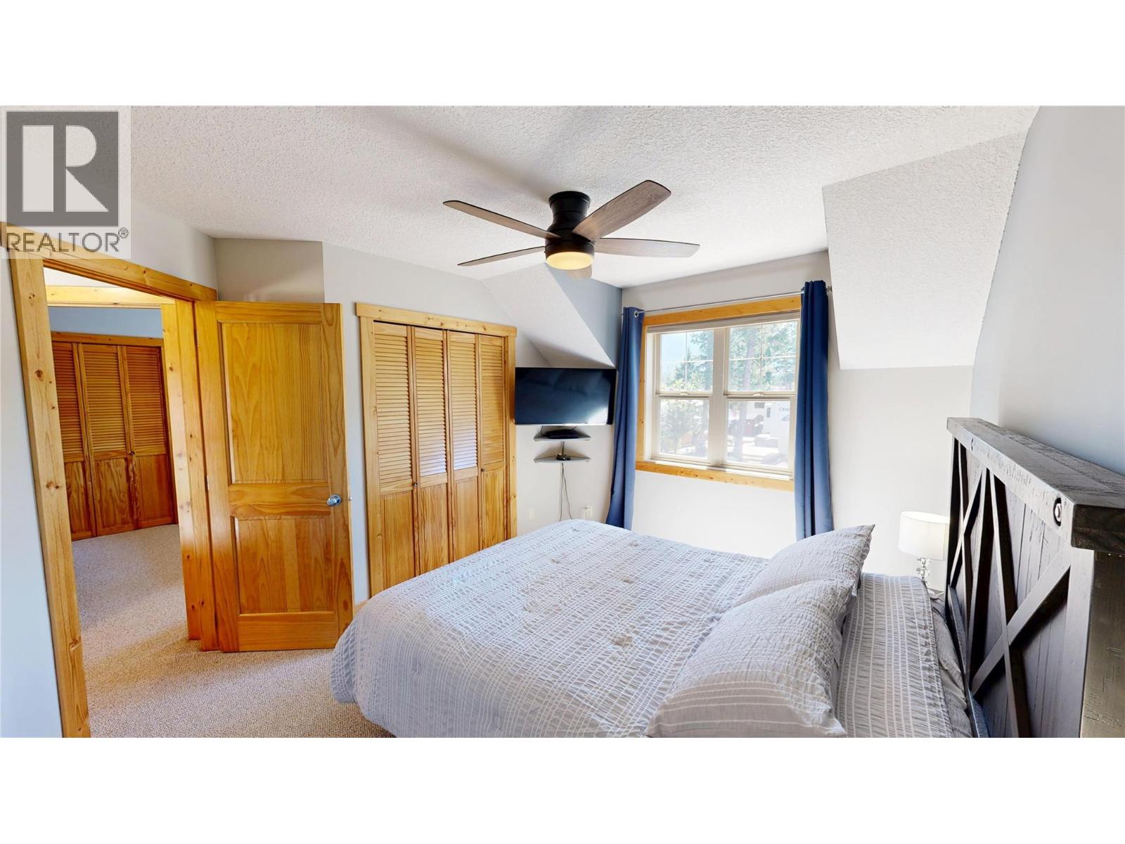 4868 Riverview Drive Unit# 93, Edgewater, British Columbia  V0A 1E0 - Photo 11 - 10394586