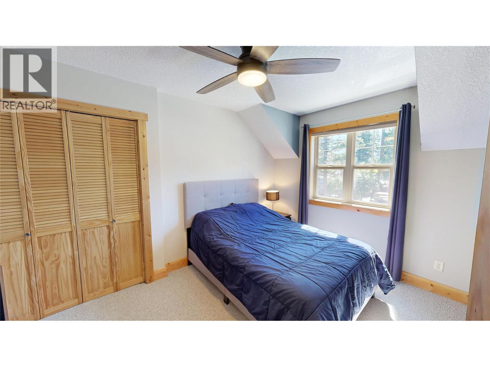 4868 Riverview Drive Unit# 93, Edgewater, British Columbia  V0A 1E0 - Photo 12 - 10394586