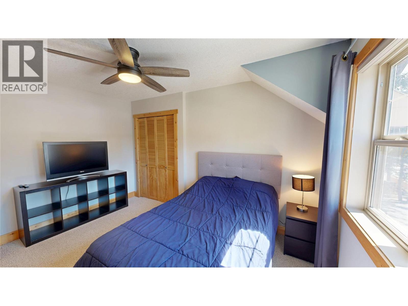 4868 Riverview Drive Unit# 93, Edgewater, British Columbia  V0A 1E0 - Photo 13 - 10394586