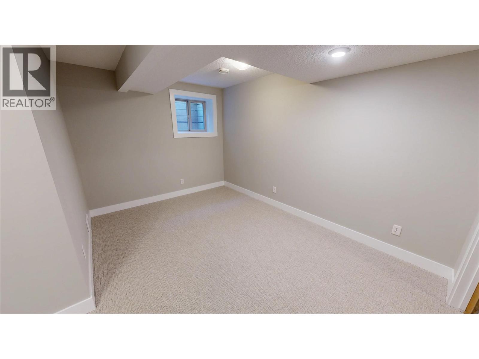 4868 Riverview Drive Unit# 93, Edgewater, British Columbia  V0A 1E0 - Photo 14 - 10394586