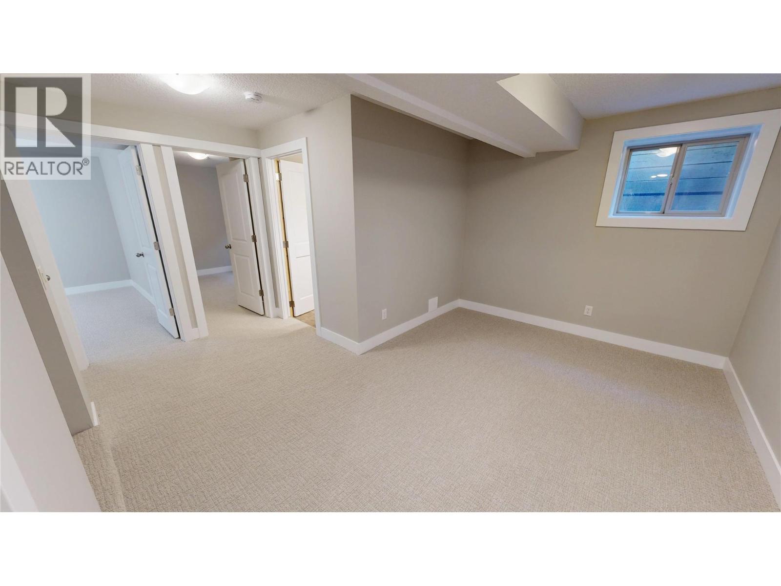 4868 Riverview Drive Unit# 93, Edgewater, British Columbia  V0A 1E0 - Photo 15 - 10394586