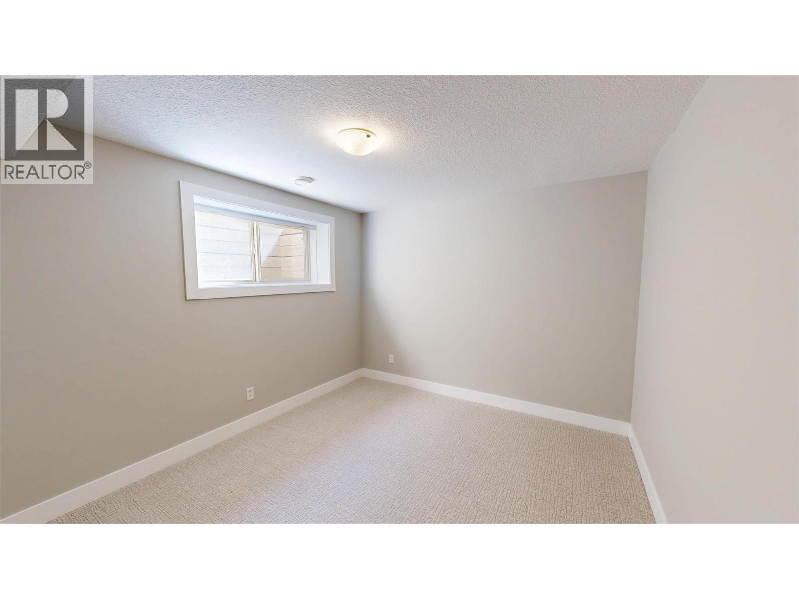 4868 Riverview Drive Unit# 93, Edgewater, British Columbia  V0A 1E0 - Photo 16 - 10394586