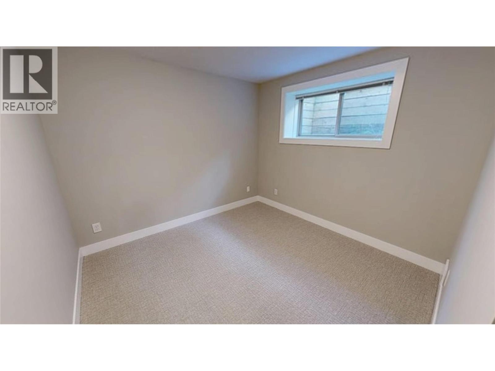 4868 Riverview Drive Unit# 93, Edgewater, British Columbia  V0A 1E0 - Photo 17 - 10394586