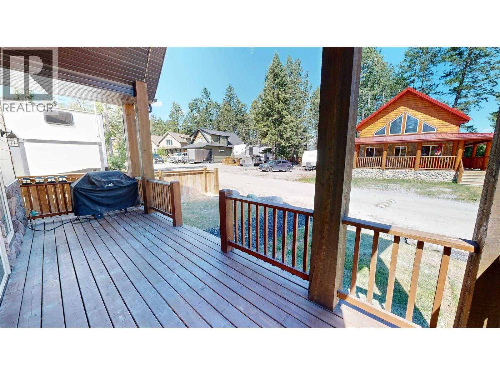 4868 Riverview Drive Unit# 93, Edgewater, British Columbia  V0A 1E0 - Photo 20 - 10394586