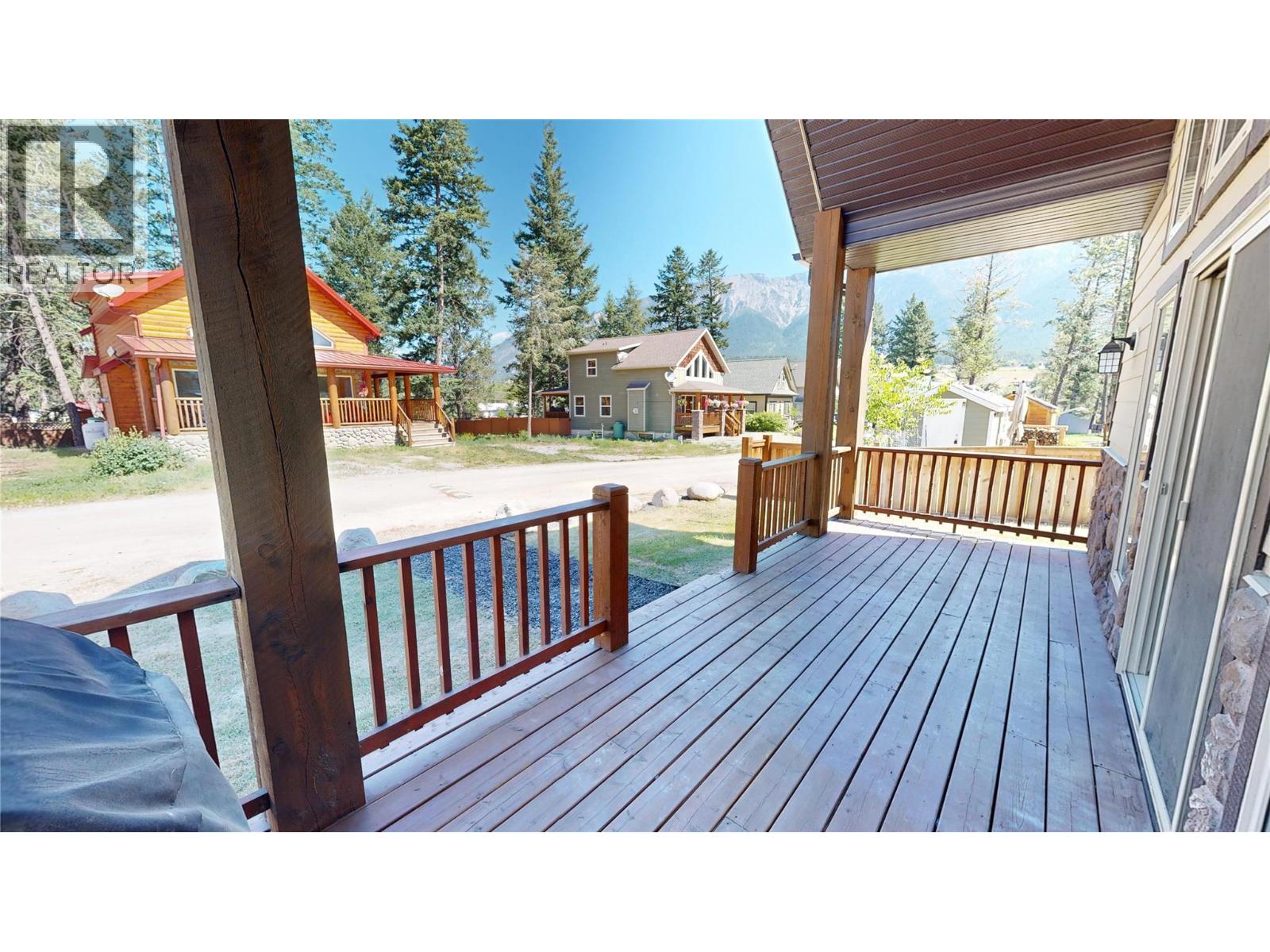 4868 Riverview Drive Unit# 93, Edgewater, British Columbia  V0A 1E0 - Photo 21 - 10394586