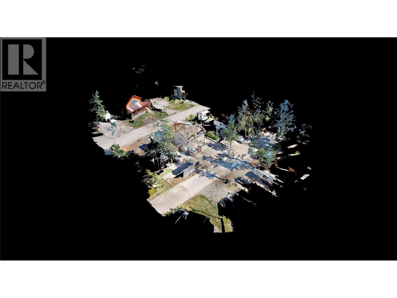 4868 Riverview Drive Unit# 93, Edgewater, British Columbia  V0A 1E0 - Photo 25 - 10394586