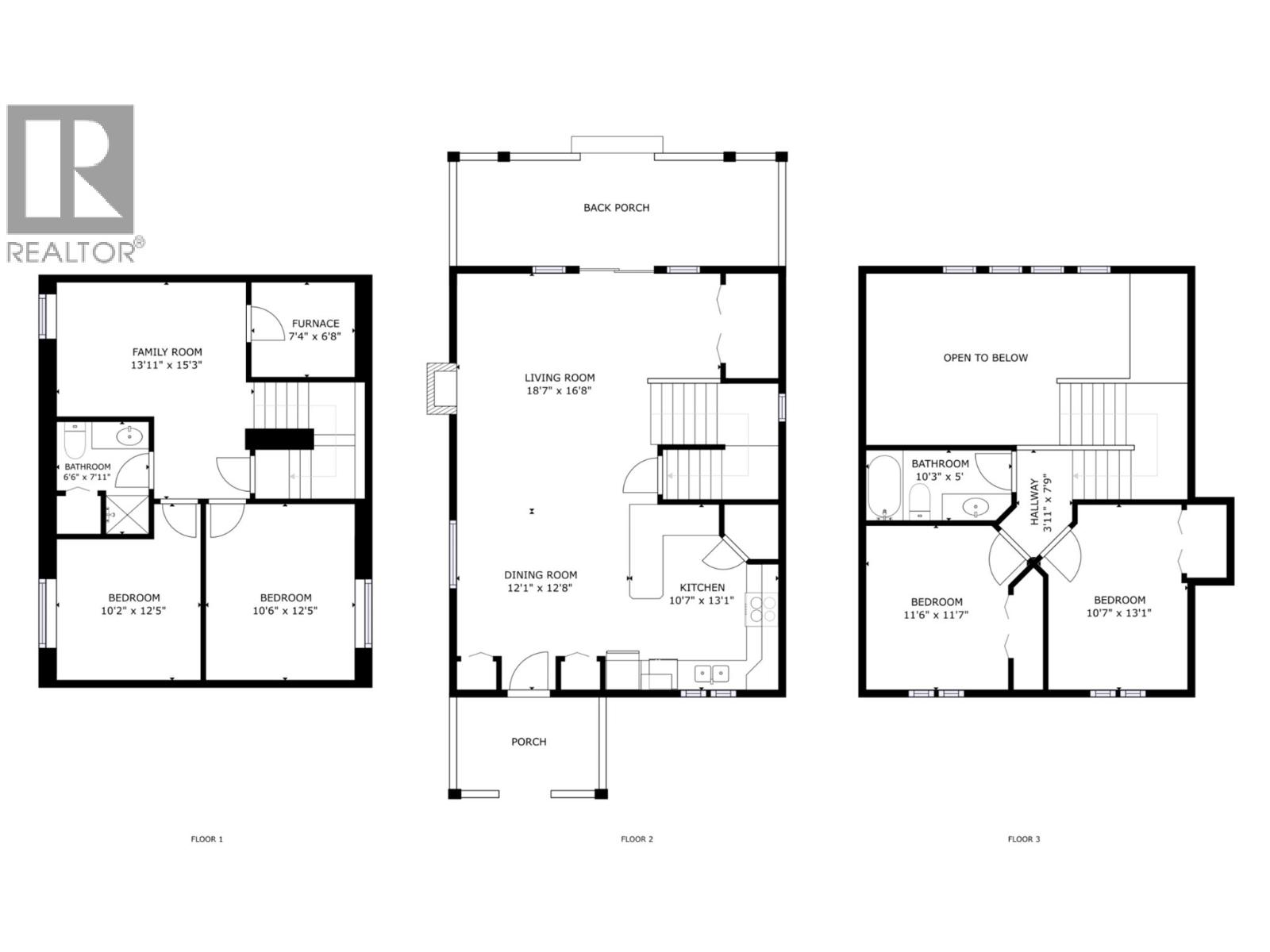 4868 Riverview Drive Unit# 93, Edgewater, British Columbia  V0A 1E0 - Photo 26 - 10394586