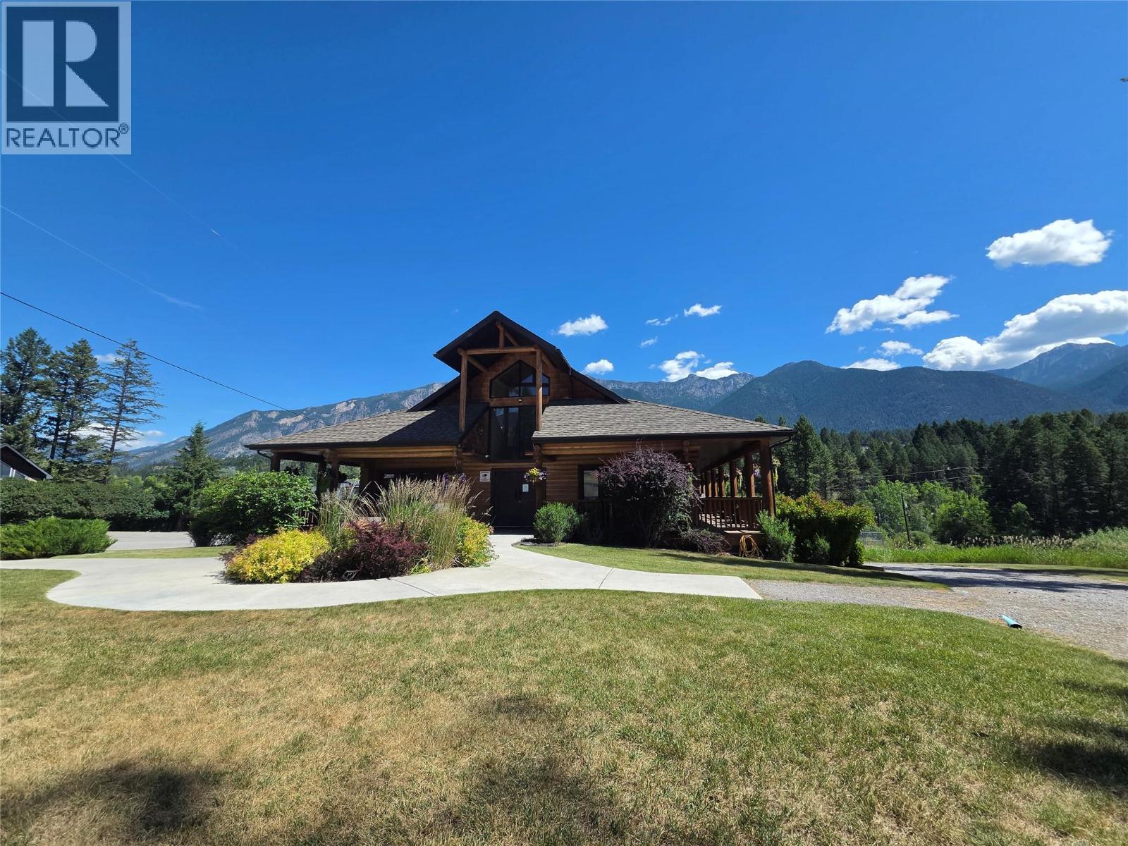 4868 Riverview Drive Unit# 93, Edgewater, British Columbia  V0A 1E0 - Photo 27 - 10394586