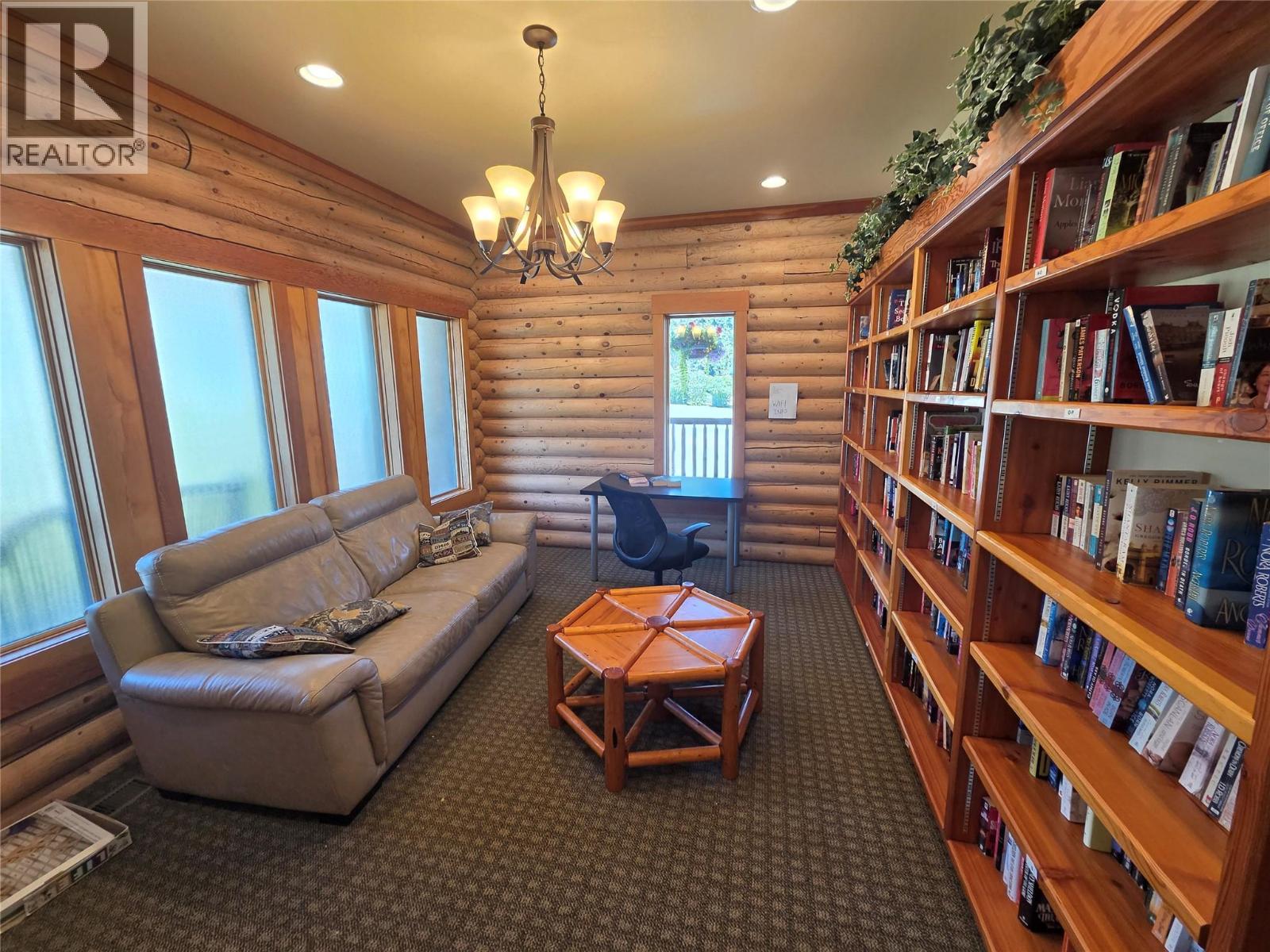 4868 Riverview Drive Unit# 93, Edgewater, British Columbia  V0A 1E0 - Photo 30 - 10394586