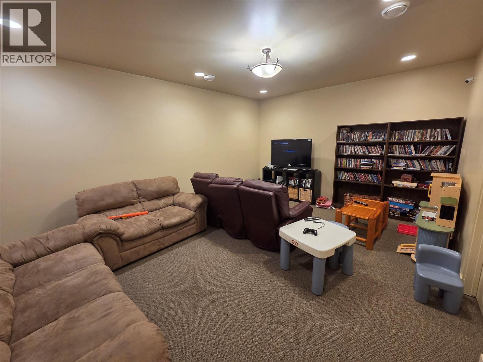 4868 Riverview Drive Unit# 93, Edgewater, British Columbia  V0A 1E0 - Photo 32 - 10394586