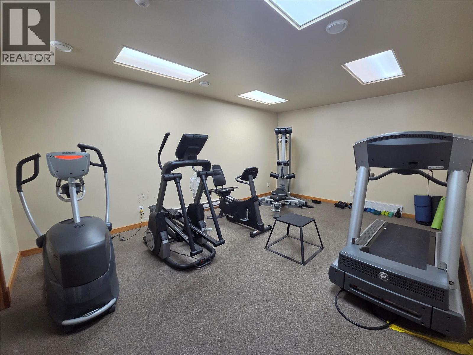 4868 Riverview Drive Unit# 93, Edgewater, British Columbia  V0A 1E0 - Photo 33 - 10394586