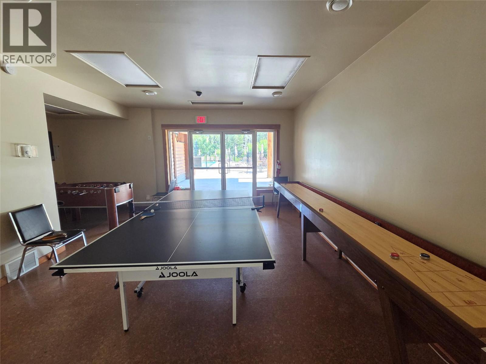 4868 Riverview Drive Unit# 93, Edgewater, British Columbia  V0A 1E0 - Photo 34 - 10394586