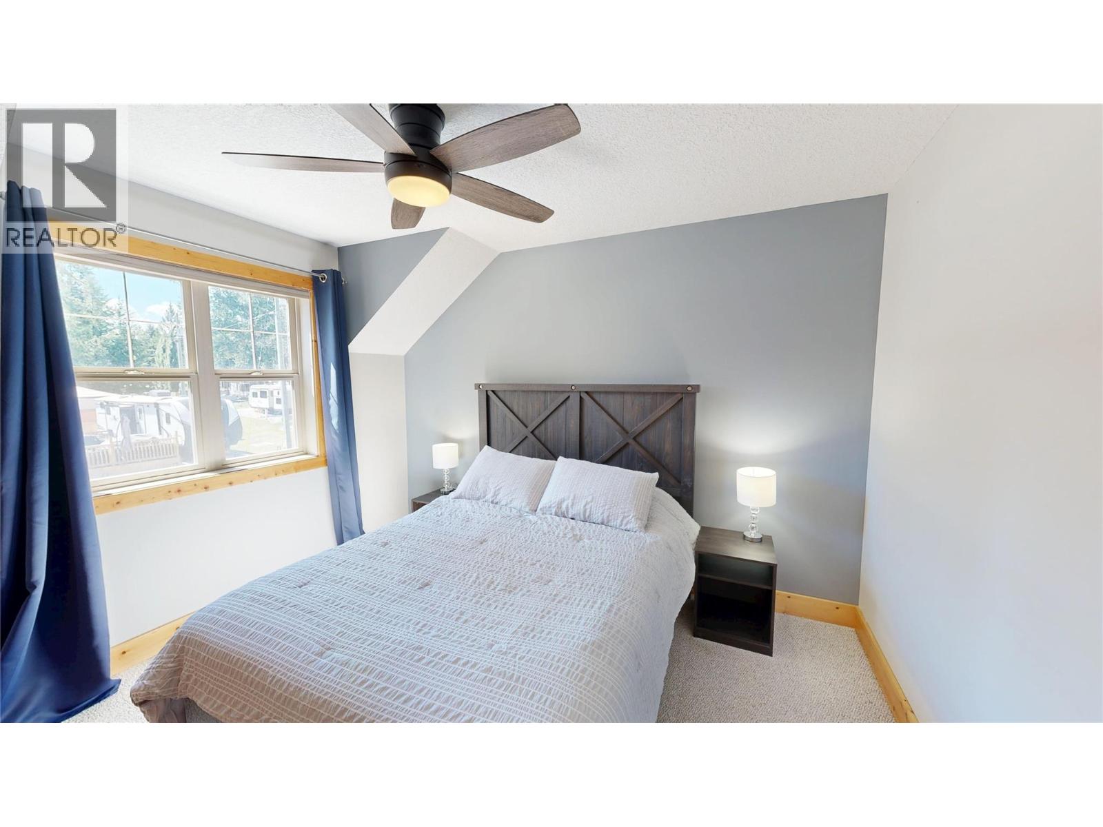 4868 Riverview Drive Unit# 93, Edgewater, British Columbia  V0A 1E0 - Photo 9 - 10394586