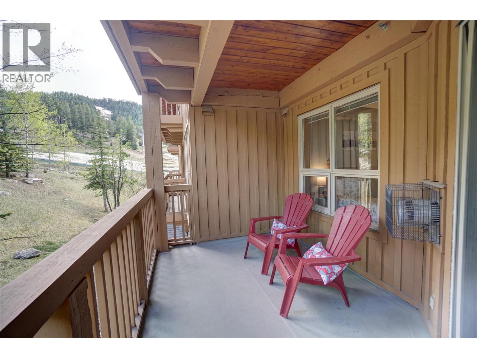 2080 Summit Drive Unit# 322, Panorama, British Columbia  V0A 1T0 - Photo 10 - 10394663