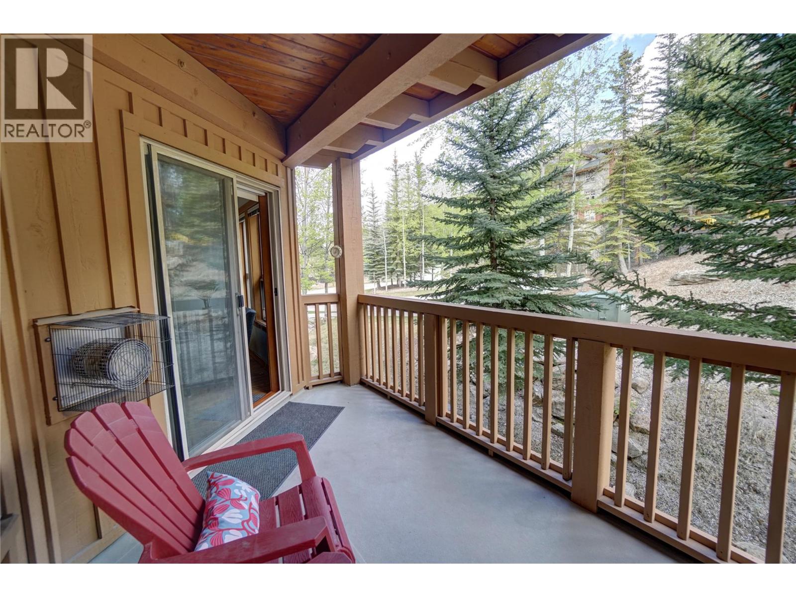2080 Summit Drive Unit# 322, Panorama, British Columbia  V0A 1T0 - Photo 11 - 10394663