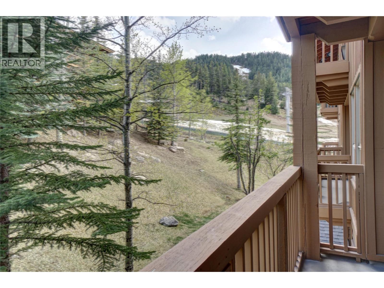 2080 Summit Drive Unit# 322, Panorama, British Columbia  V0A 1T0 - Photo 12 - 10394663