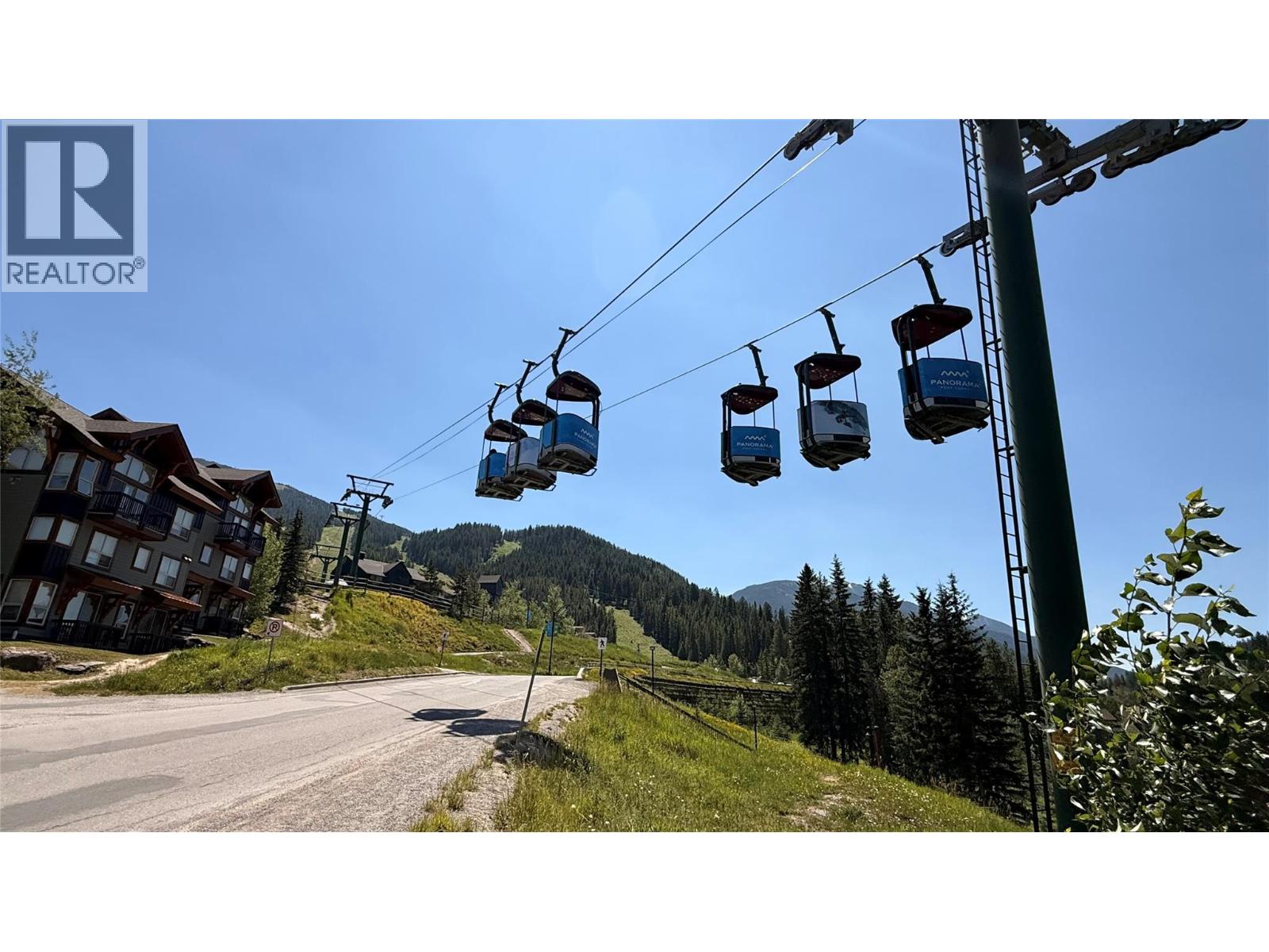 2080 Summit Drive Unit# 322, Panorama, British Columbia  V0A 1T0 - Photo 20 - 10394663