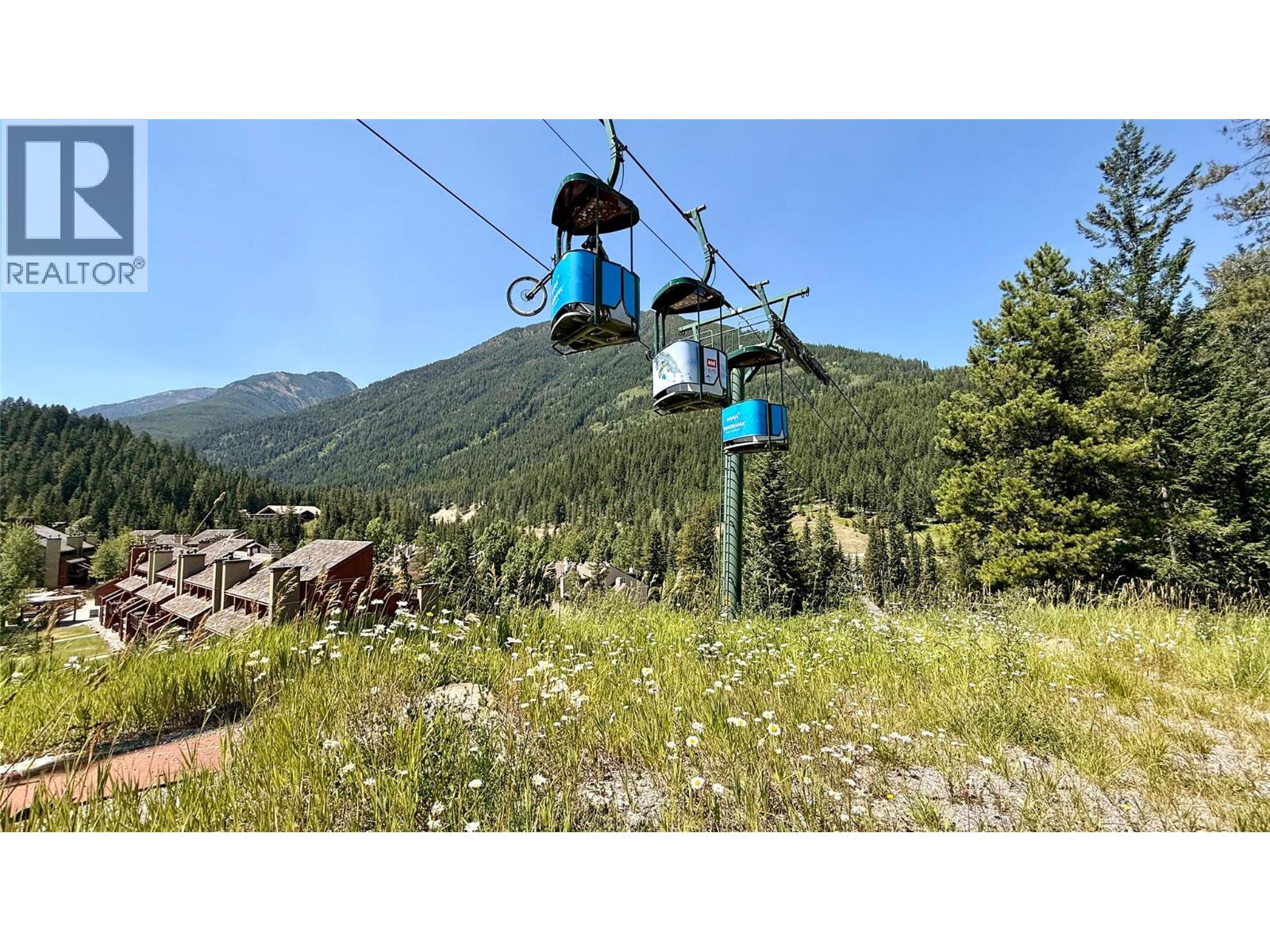 2080 Summit Drive Unit# 322, Panorama, British Columbia  V0A 1T0 - Photo 22 - 10394663