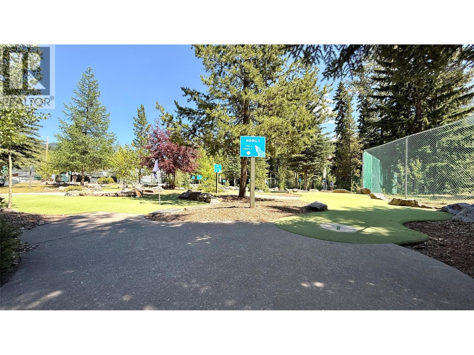 2080 Summit Drive Unit# 322, Panorama, British Columbia  V0A 1T0 - Photo 26 - 10394663
