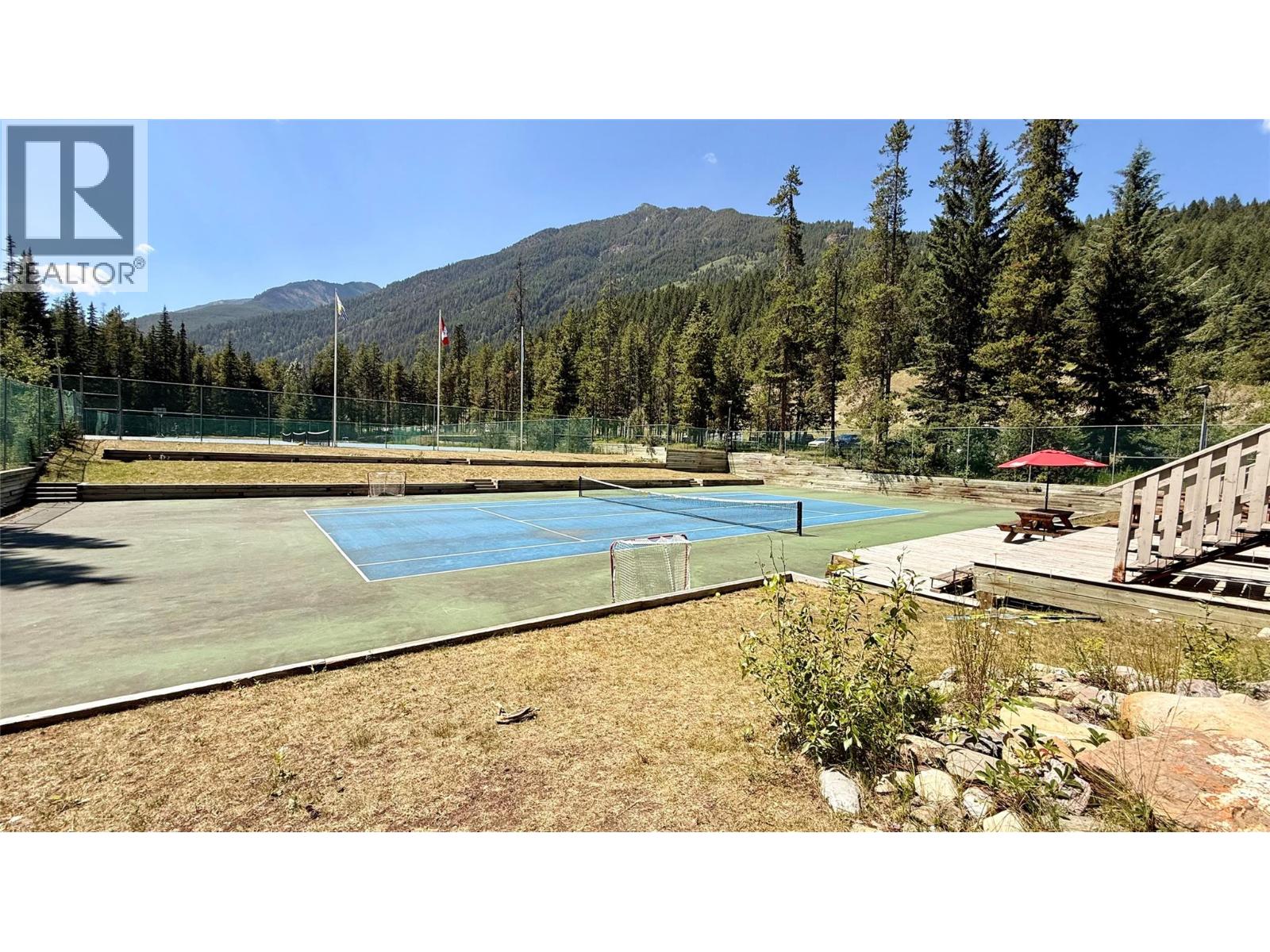 2080 Summit Drive Unit# 322, Panorama, British Columbia  V0A 1T0 - Photo 28 - 10394663