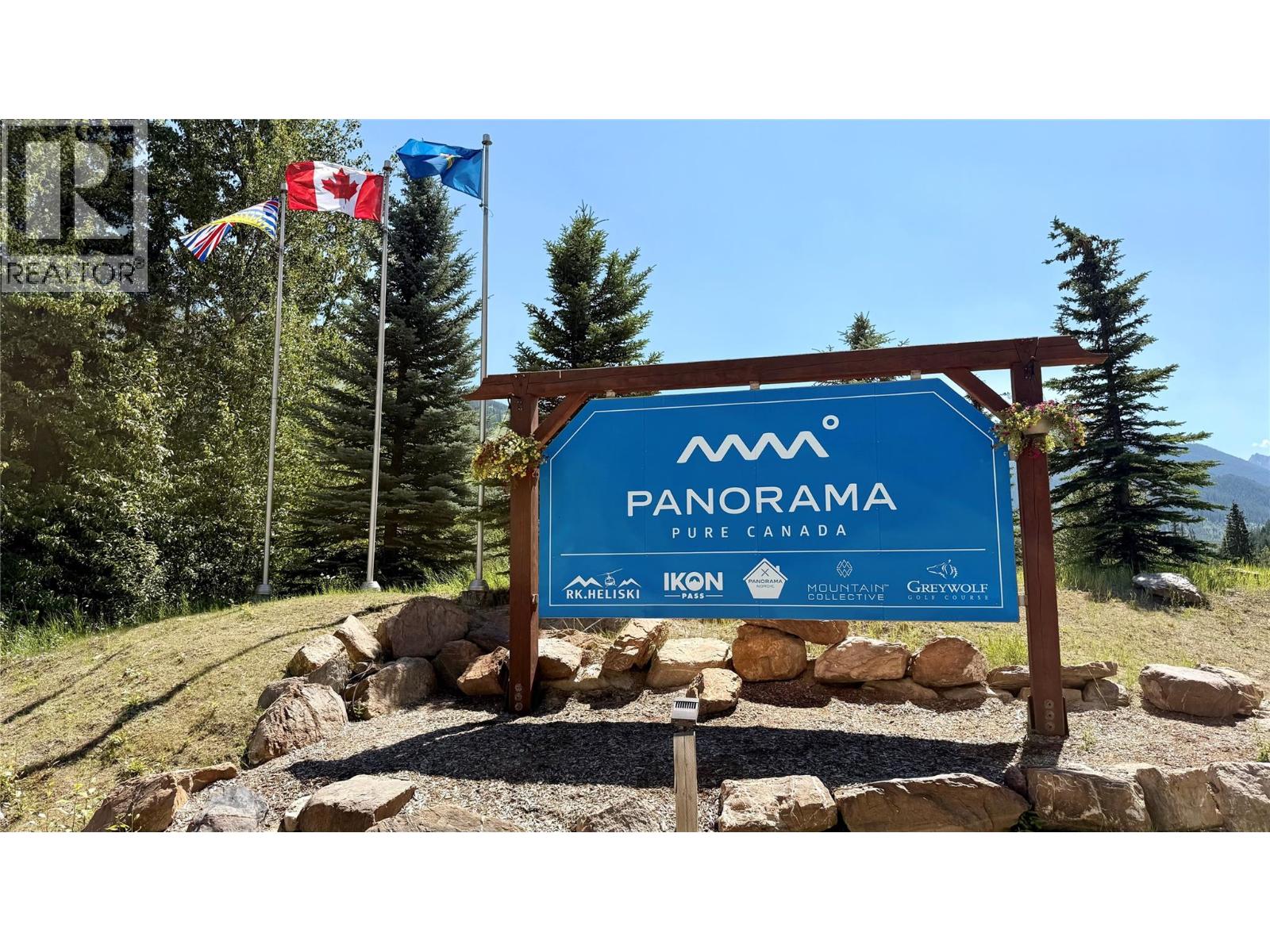 2080 Summit Drive Unit# 322, Panorama, British Columbia  V0A 1T0 - Photo 29 - 10394663