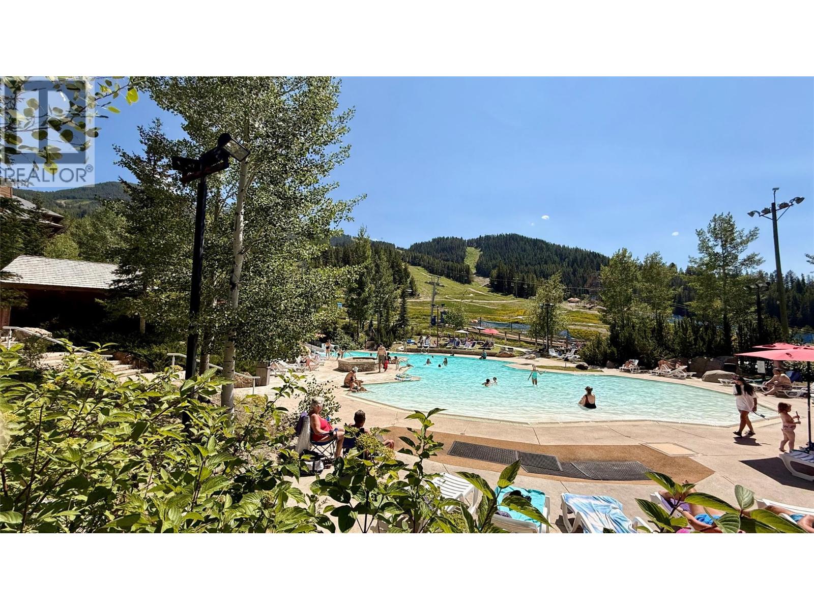 2080 Summit Drive Unit# 322, Panorama, British Columbia  V0A 1T0 - Photo 30 - 10394663