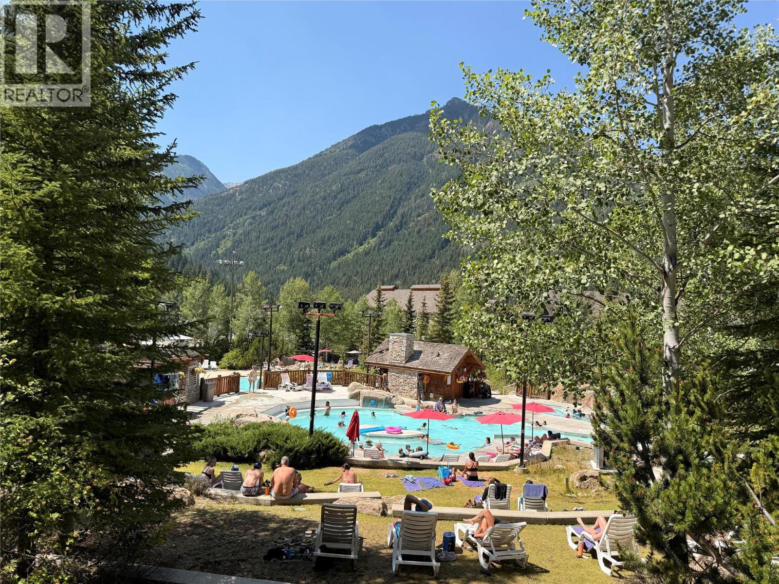 2080 Summit Drive Unit# 322, Panorama, British Columbia  V0A 1T0 - Photo 31 - 10394663