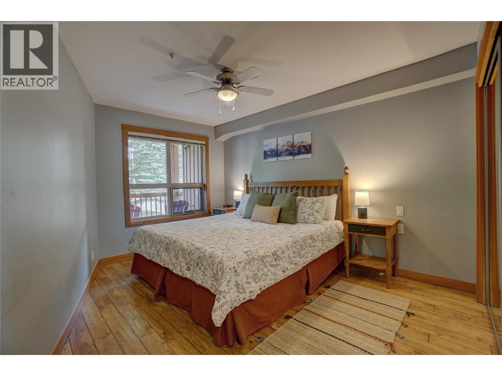 2080 Summit Drive Unit# 322, Panorama, British Columbia  V0A 1T0 - Photo 7 - 10394663