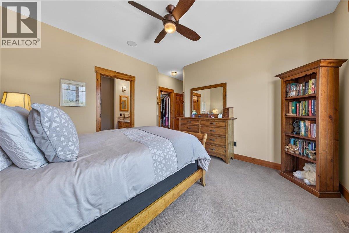2545 Sandstone Court, Invermere, British Columbia  V0A 1K6 - Photo 19 - 10394415