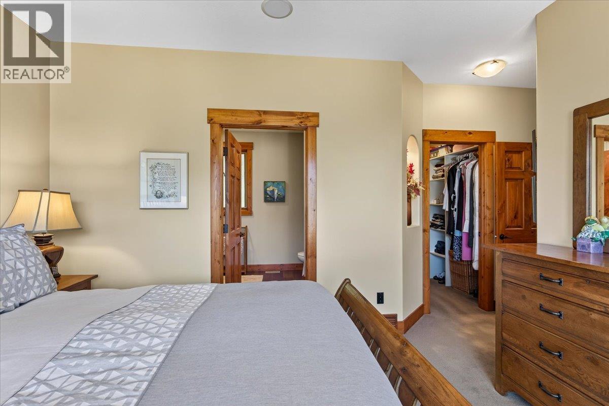 2545 Sandstone Court, Invermere, British Columbia  V0A 1K6 - Photo 20 - 10394415