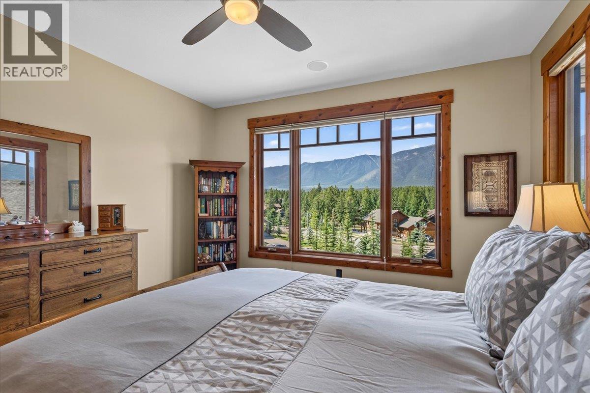 2545 Sandstone Court, Invermere, British Columbia  V0A 1K6 - Photo 21 - 10394415