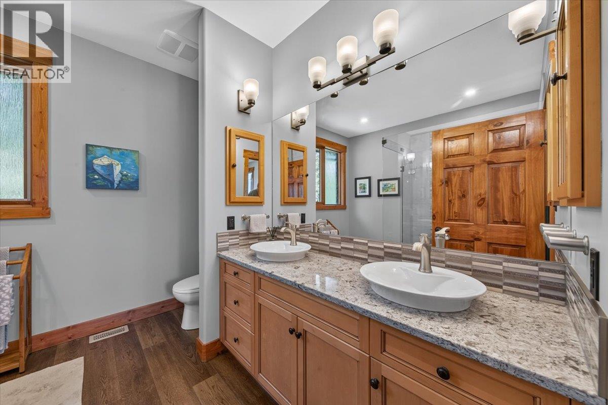 2545 Sandstone Court, Invermere, British Columbia  V0A 1K6 - Photo 22 - 10394415
