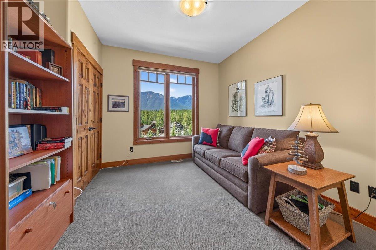 2545 Sandstone Court, Invermere, British Columbia  V0A 1K6 - Photo 25 - 10394415
