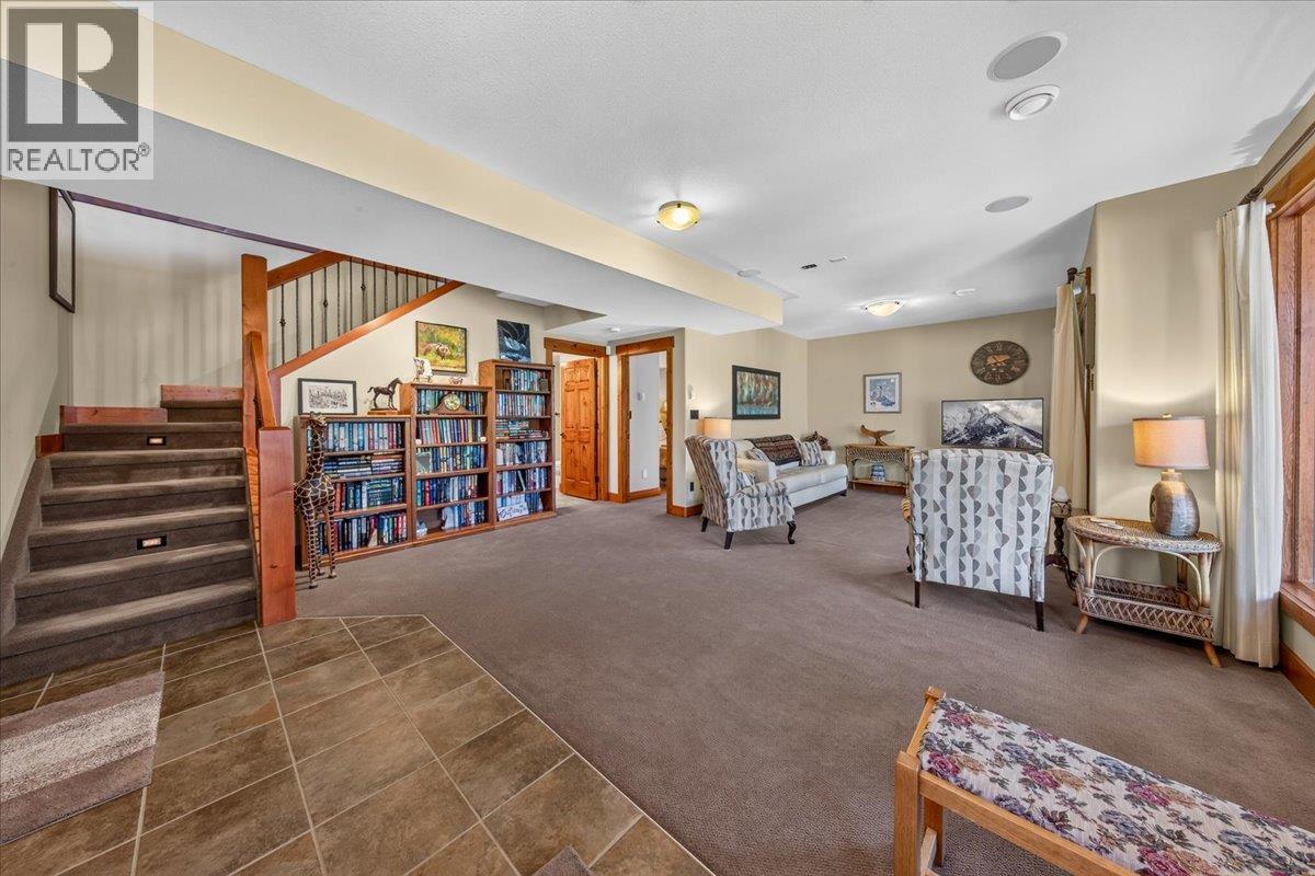 2545 Sandstone Court, Invermere, British Columbia  V0A 1K6 - Photo 27 - 10394415