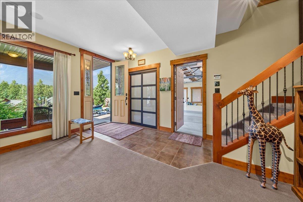 2545 Sandstone Court, Invermere, British Columbia  V0A 1K6 - Photo 29 - 10394415