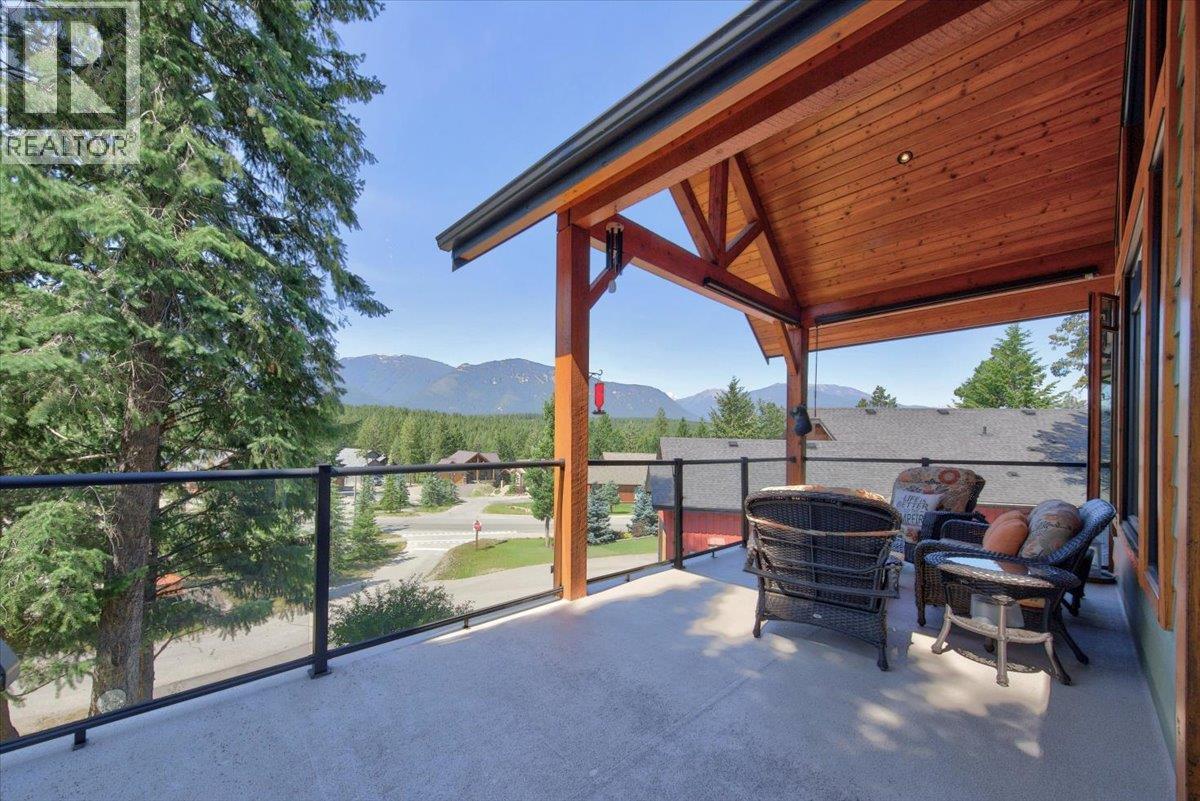 2545 Sandstone Court, Invermere, British Columbia  V0A 1K6 - Photo 33 - 10394415