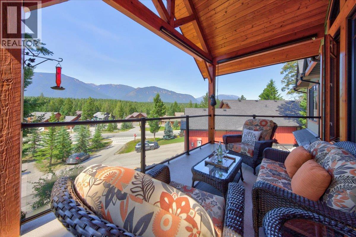 2545 Sandstone Court, Invermere, British Columbia  V0A 1K6 - Photo 34 - 10394415